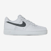 Nike Air Force 1 Low Tech