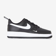 Nike Air Force 1 Low Mini Swoosh