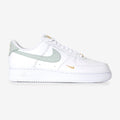 Nike Air Force 1 Low Mini Swoosh