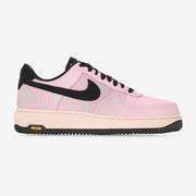 Nike Air Force 1 Low Lx Vibram