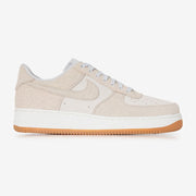 Nike Air Force 1 Low Denim
