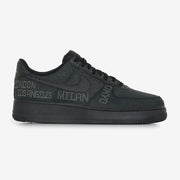 Nike Air Force 1 Low Style