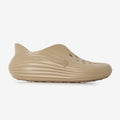 Nike Reactx Rejuven8
