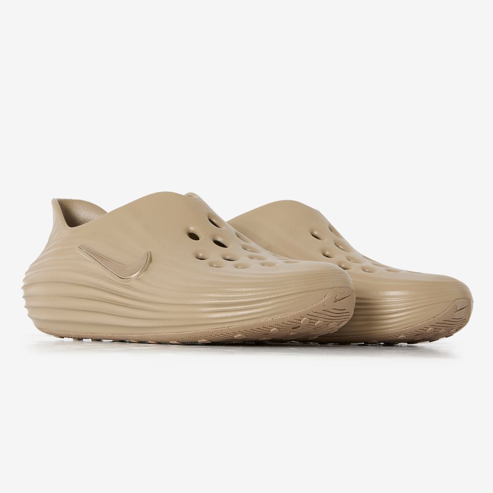Nike Reactx Rejuven8 - Marron
