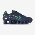 Nike Shox Tl