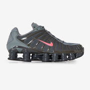 Nike Shox Tl