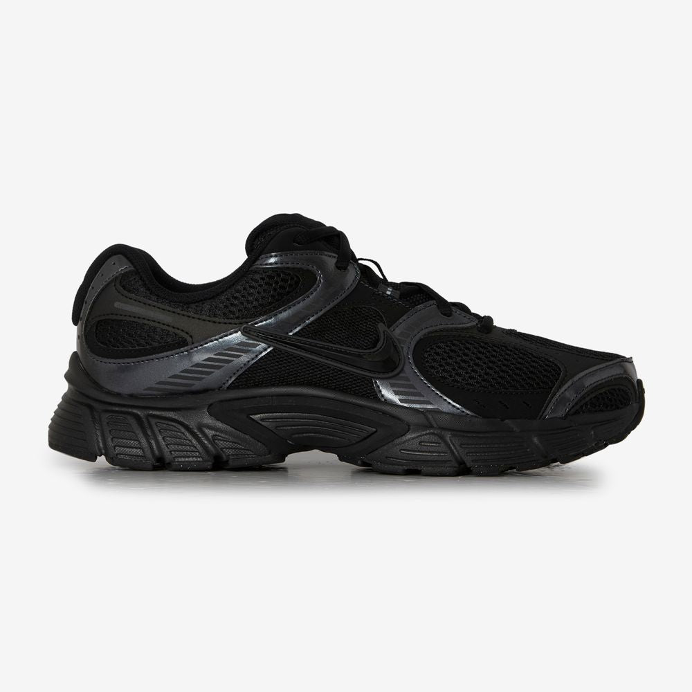 Nike V5 Rnr - Noir