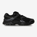 Nike V5 Rnr