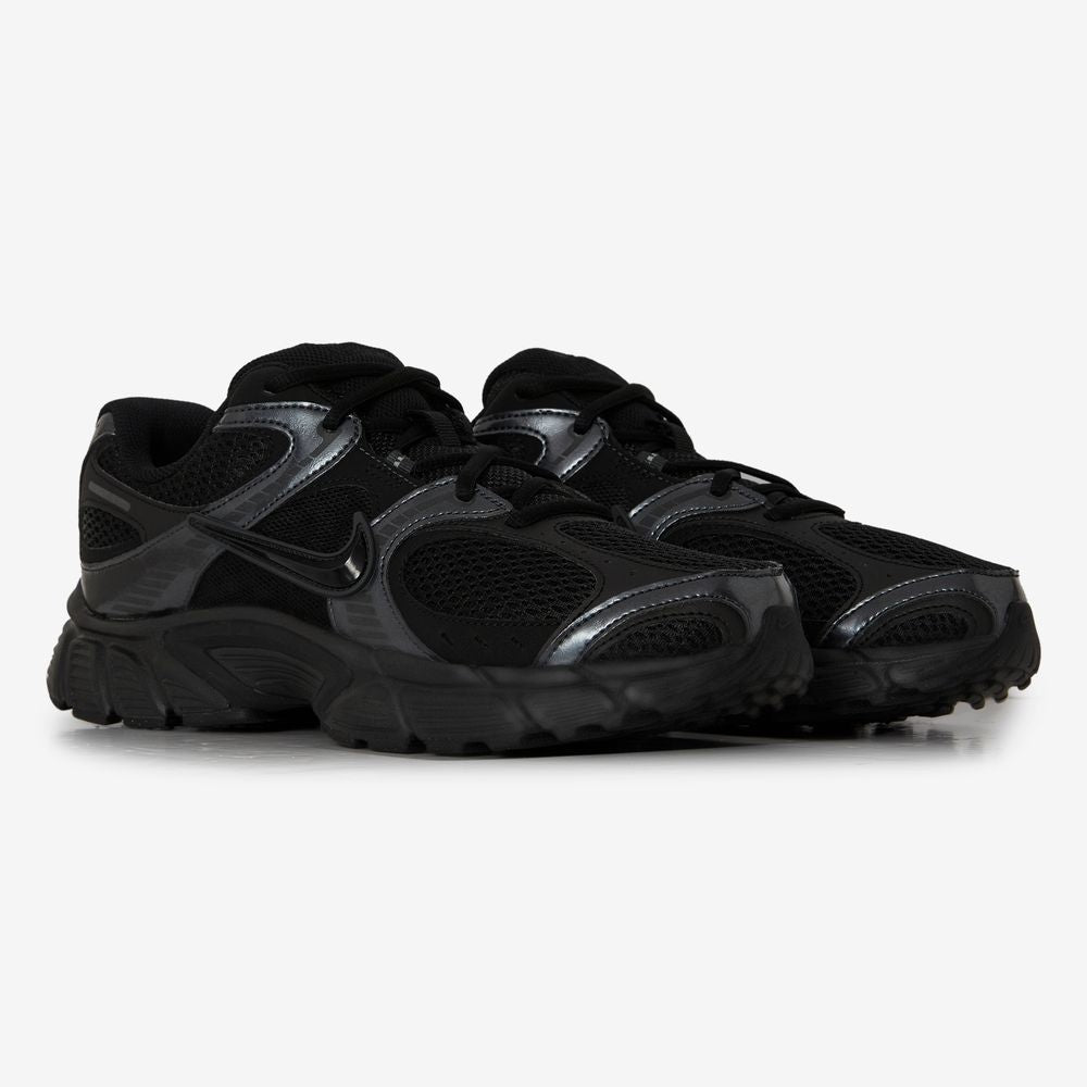 Nike V5 Rnr - Noir