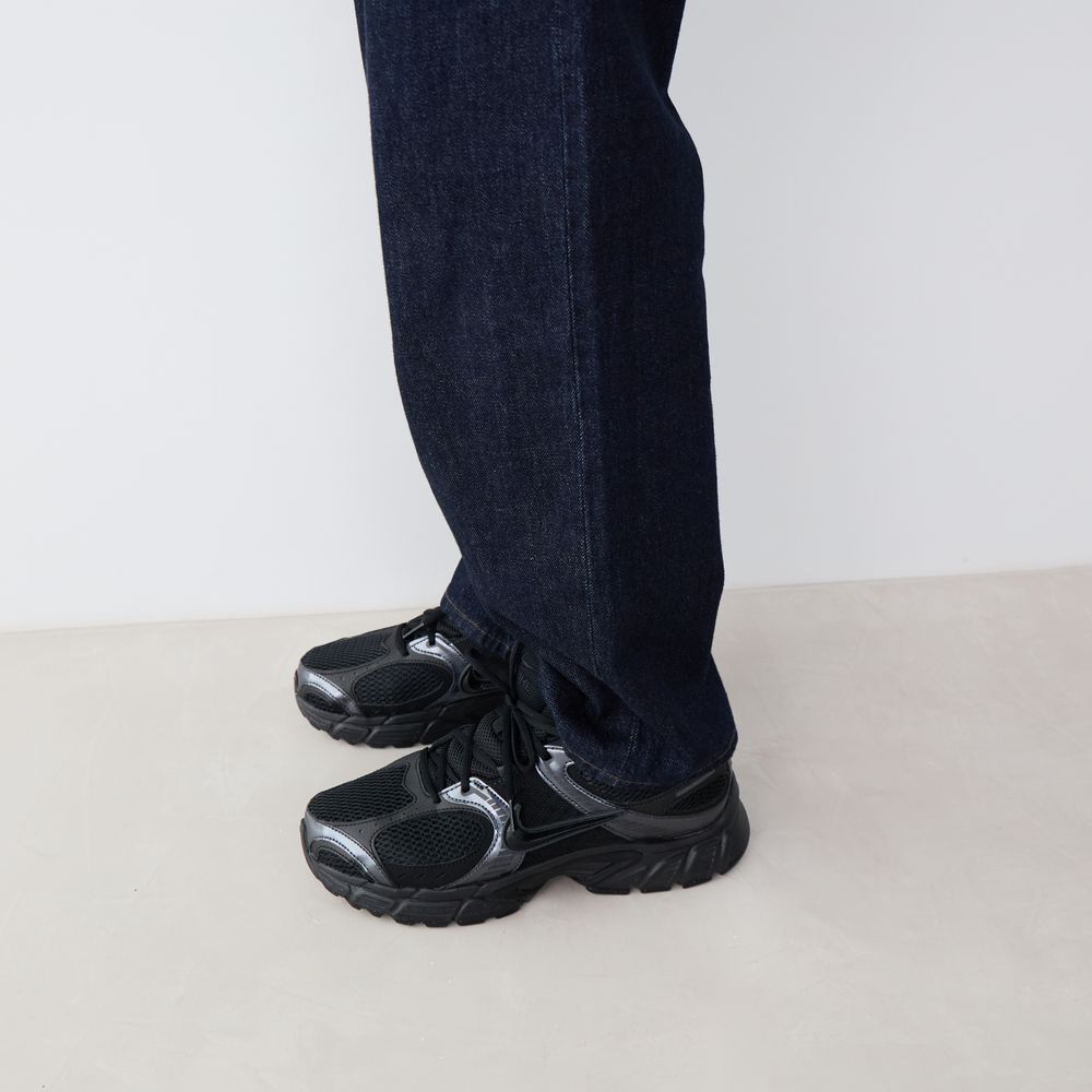 Nike V5 Rnr - Noir