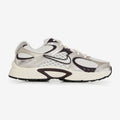 Nike V5 Rnr