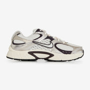 Nike V5 Rnr