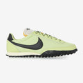 Nike Waffle Racer