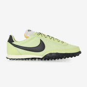Nike Waffle Racer