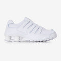 Nike Shox Nz