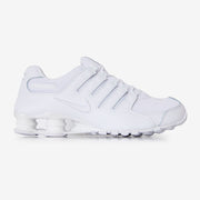 Nike Shox Nz