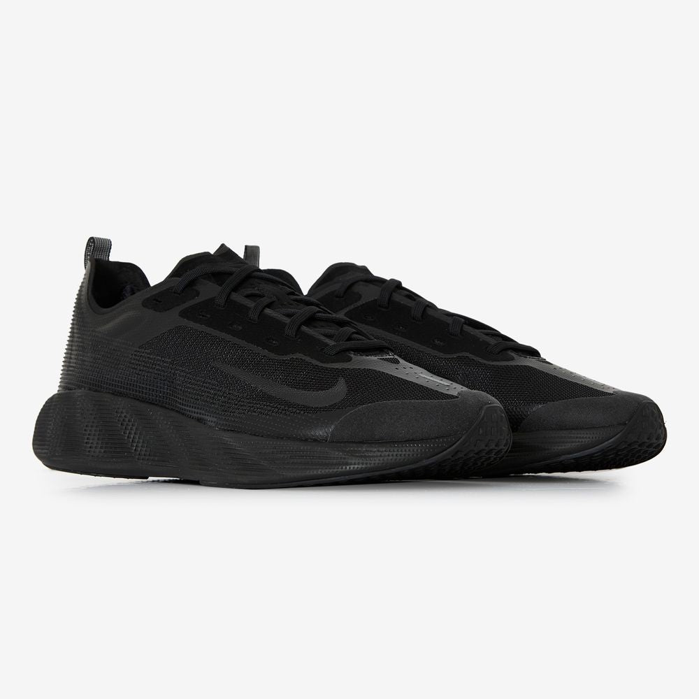 Nike Ava X - Noir