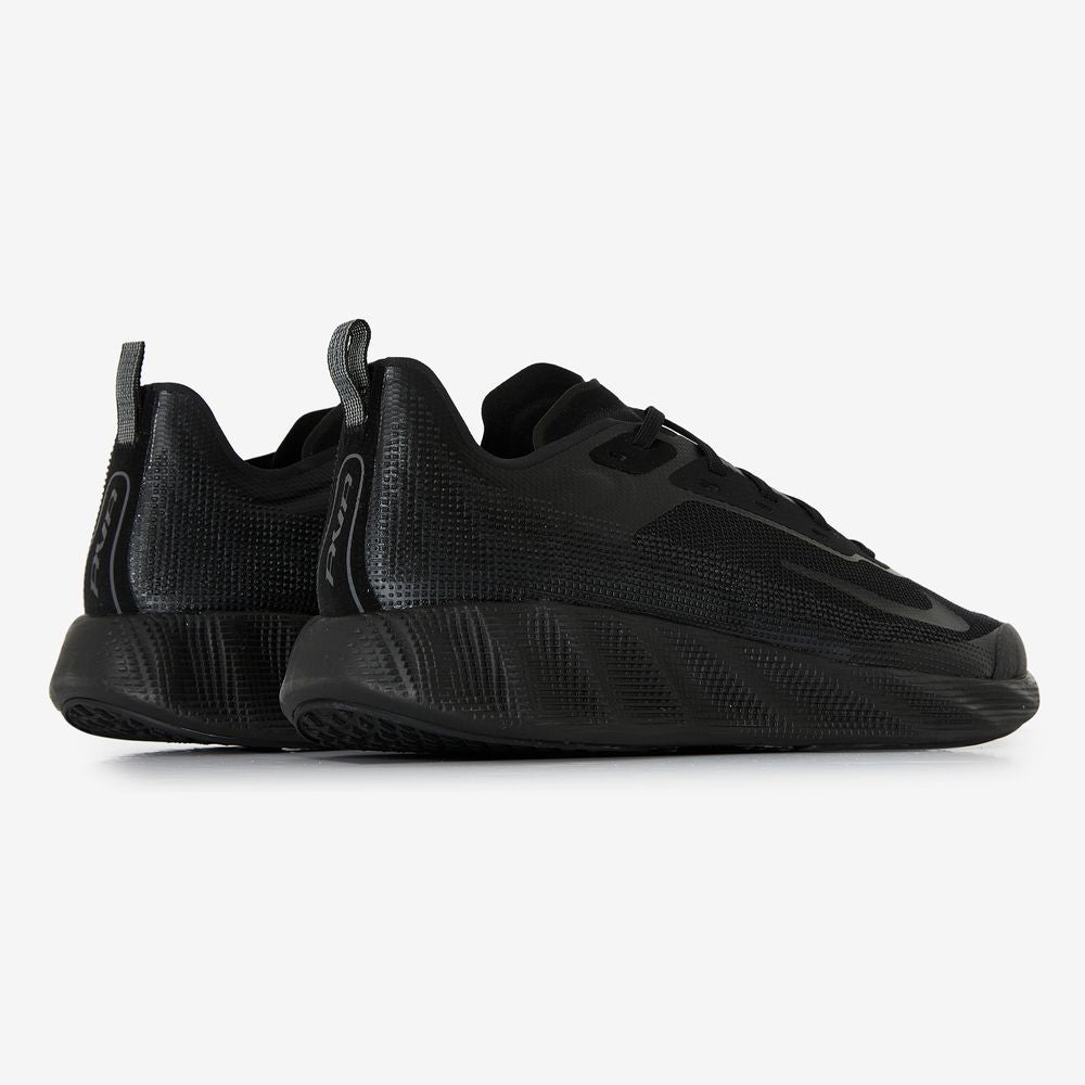 Nike Ava X - Noir