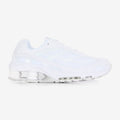 Nike Shox Ride 2