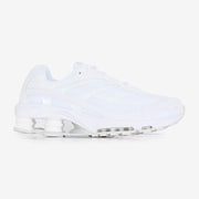 Nike Shox Ride 2
