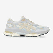 Asics Gel-Nyc 2.0