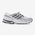 Adidas Originals Adistar Mary Jane