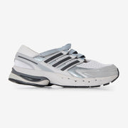 Adidas Originals Adistar Mary Jane