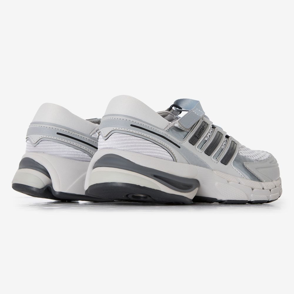 Adidas Originals Adistar Mary Jane - Gris