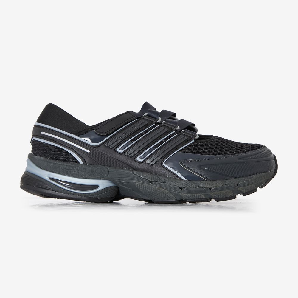 Adidas Originals Adistar Mary Jane - Noir
