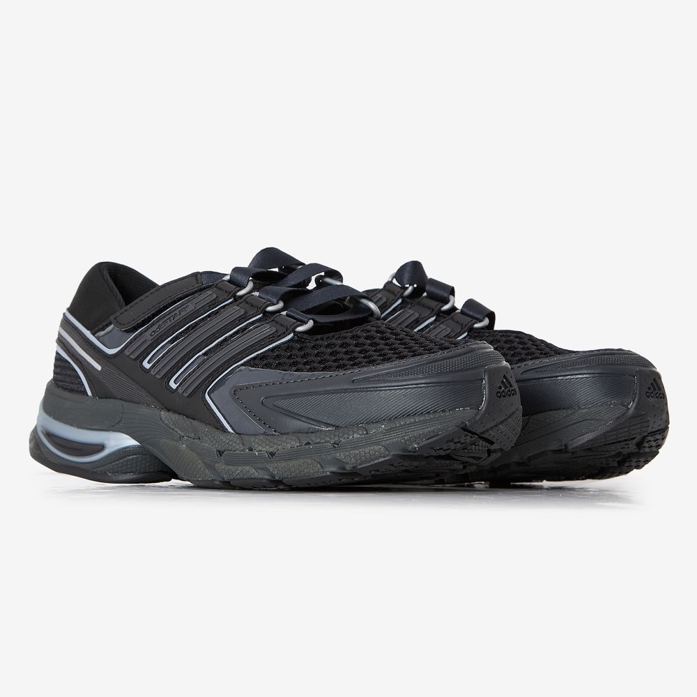 Adidas Originals Adistar Mary Jane - Noir