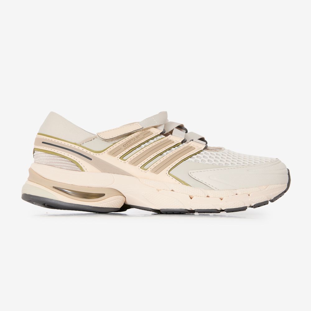 Adidas Originals Adistar Mary Jane - Beige