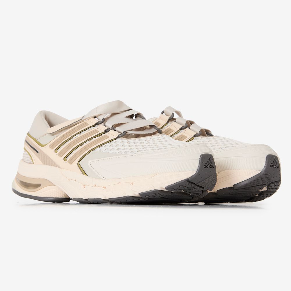 Adidas Originals Adistar Mary Jane - Beige