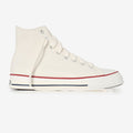 Converse Chuck Taylor Hi Throwback