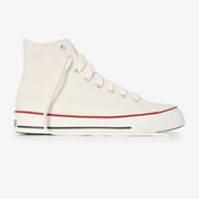 Converse Chuck Taylor Hi Throwback