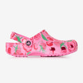 Crocs Classic Clog Berries
