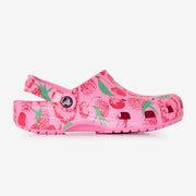 Crocs Classic Clog Berries