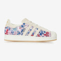 Adidas Originals Superstar II Liberty