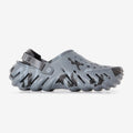 Crocs Echo Clog Camo