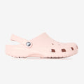 Crocs Classic Clog