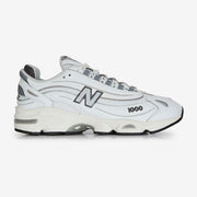 New Balance 1000