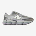 New Balance Abzorb 2000