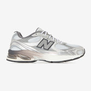 New Balance 2010