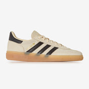 Adidas Originals Handball Spezial