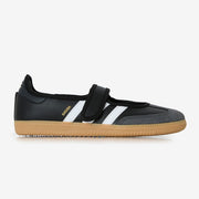 Adidas Originals Samba Jane