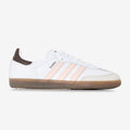 Adidas Originals Samba OG