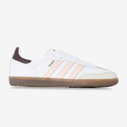 Adidas Originals Samba OG