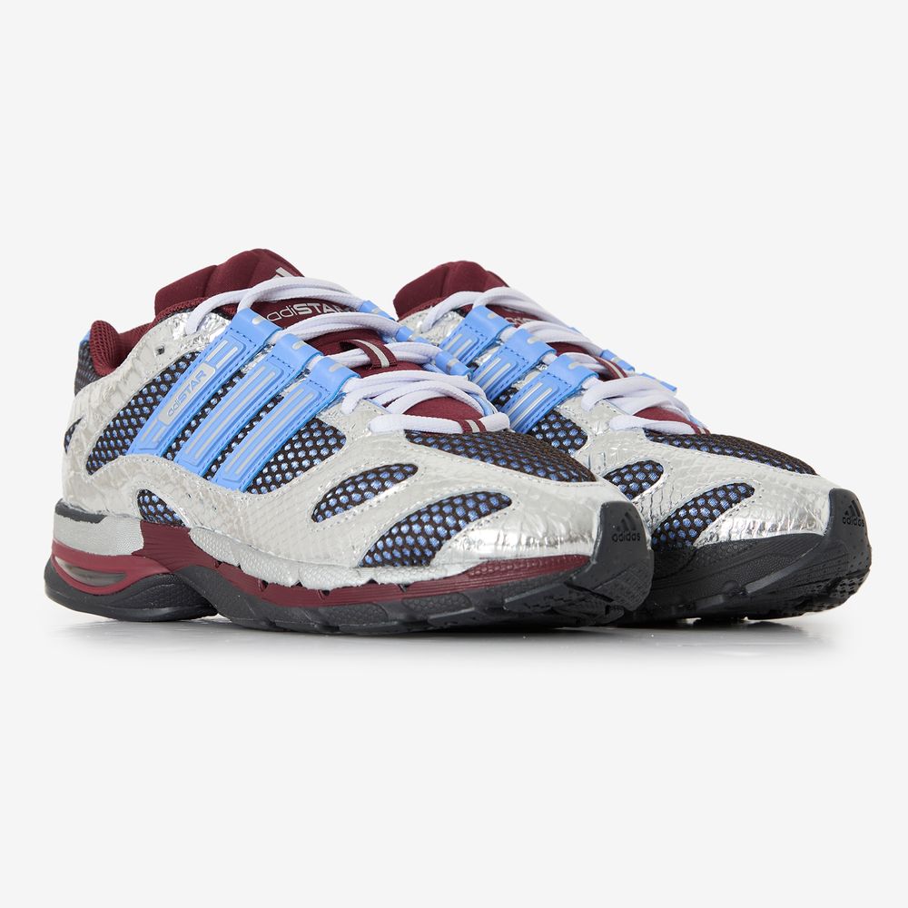 Adidas Originals Adistar MLD - Marron/bleu