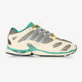 Adidas Originals Adistar MLD