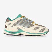 Adidas Originals Adistar MLD
