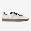 Adidas Originals Samba OG Metallic Pony Hair